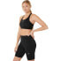 ASICS Road Compression Sports top