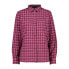 CMP 30T2126 long sleeve shirt