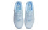 Nike Air Force 1 Low Dip Dye DQ8233-001 Gradient Sneakers