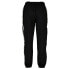 Фото #3 товара Levi´s ® Graphic Laundry sweat pants