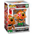 FUNKO Holiday Foxy 9 cm Five Night At Freddy’S