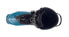 Фото #6 товара Marker Dalbello VölklskiSports GmbH D2008003-00 0 - Dalbello Quantum Plain Blue / Black Blue / Black