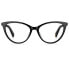 TOMMY HILFIGER TH-1775-807 Glasses