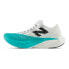 Фото #4 товара NEW BALANCE Fuelcell Supercomp Pacer V2 trainers