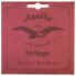 Фото #1 товара Aquila 83U Red Series Soprano Set