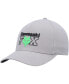 ფოტო #1 პროდუქტის Men's Steel Kawasaki Flex Hat
