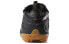 Reebok DMX Run 10 Gum CN3569 Sneakers