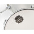 Фото #7 товара Mapex Mars Birch Bebop Shell Set DT