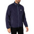 ARMANI EXCHANGE 8NZB07 jacket