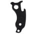 Фото #2 товара PILO D99SC Derailleur Hanger