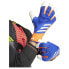 Фото #3 товара ADIDAS Predator Pro Hybrid goalkeeper gloves