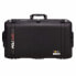 Peli 1615 Air Foam Black