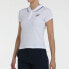 Фото #3 товара BULLPADEL Exilob short sleeve polo