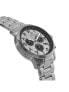 Фото #2 товара Наручные часы Mark Maddox HM0135-54 Black Silver