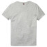 ფოტო #2 პროდუქტის TOMMY HILFIGER Basic short sleeve T-shirt