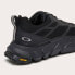 OAKLEY APPAREL Light Breath trail running shoes