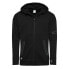 Фото #3 товара SUPERDRY Gymtech Zip hoodie