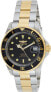Фото #2 товара Invicta Pro Diver Stainless Steel Men's Automatic Watch