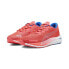 Кроссовки для бега PUMA Velocity Nitro 2 Fire Orchid, 36 - фото #2