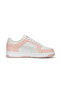 Фото #1 товара Rebound Joy Low Kadın Sneaker