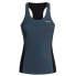 Фото #1 товара MONTURA Wonder sleeveless T-shirt