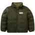 HELLY HANSEN Dalen Reversible jacket