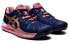 Asics Gel-Resolution 8 1042A072-404 Athletic Shoes