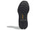 Adidas Terrex Ax4 FZ3255 Trail Running Shoes