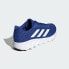 Фото #6 товара Кроссовки adidas Switch Move Running Shoes (Синие)