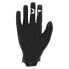 Фото #2 товара EVOC Enduro Touch long gloves