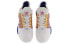 Adidas Originals NMD_R1 FZ4825 Sneakers