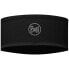 BUFF ® Fastwick Solid Headband