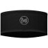 Фото #3 товара BUFF ® Fastwick Solid Headband