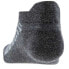 Фото #3 товара INJINJI Run Lightweight No-Show Wool socks