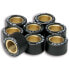 MALOSSI 66 9919.L0 Variator Rollers