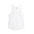 Фото #2 товара PUMA Fit Fashion Ult sleeveless T-shirt