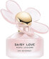 Marc Jacobs Daisy Love Eau So Sweet - Eau de Toilette 30 ml