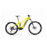 HAIBIKE AllMtn 3 29/27.5´´ Deore 2023 MTB electric bike