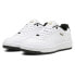 Фото #1 товара Кроссовки PUMA Court Classy Trainers