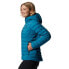 Фото #3 товара MOUNTAIN HARDWEAR Deloro down jacket