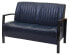 Фото #1 товара 2er Sofa H10