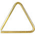 Фото #1 товара Grover Pro Percussion Triangle TR-BHL-9