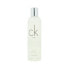 Гель для душа Calvin Klein Ck One 250 ml