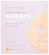 Bubbly Cheeks Hydrogel Mask