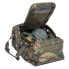 Фото #2 товара PENTAGON Sas Tac Maven Backpack