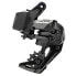 Фото #1 товара SRAM Apex XPLR AXS D1 rear derailleur