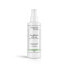 Non-Clarifying Conditioner Christophe Robin Moisturizing Aloe Vera 150 ml