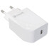 Фото #1 товара MUVIT FOR CHANGE USB-C PD Charger 20W