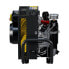 COLTRI MCH6/EM USA Portable Compressor 3200 Psi