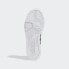 Фото #4 товара Мужские кроссовки adidas Hoops 3.0 Low Classic Vintage Shoes (Белые)
